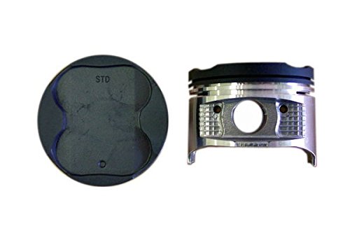 Forged Rock Products P909