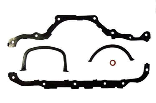 Oil Pan Gasket Sets Rock Products PG146