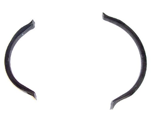 Oil Pan Gasket Sets Rock Products PG632