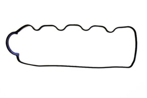 Valve Cover Gasket Sets Rock Products VC114