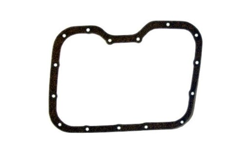 Oil Pan Gasket Sets Rock Products PG933