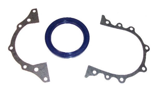 Rear Main Gasket Sets Rock Products RM915