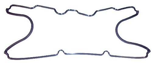 Valve Cover Gasket Sets Rock Products VC146
