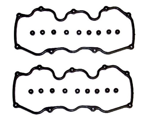 Valve Cover Gasket Sets Rock Products VC616G