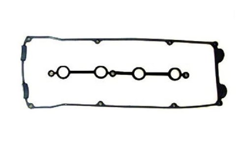 Valve Cover Gasket Sets Rock Products VC622G