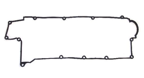 Valve Cover Gasket Sets Rock Products VC124