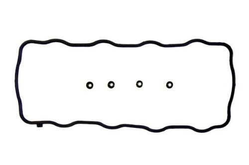 Gaskets Rock Products VC909G