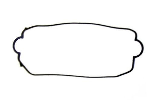Valve Cover Gasket Sets Rock Products VC290