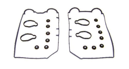 Valve Cover Gasket Sets Rock Products VC710G