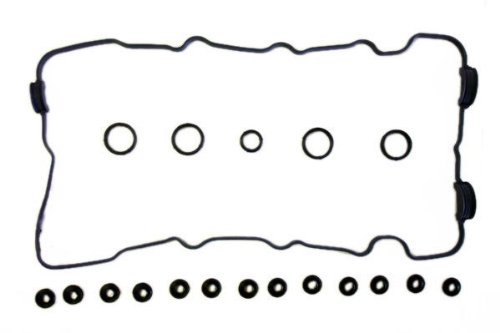 Valve Cover Gasket Sets Rock Products VC670G