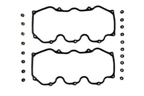 Valve Cover Gasket Sets Rock Products VC933G
