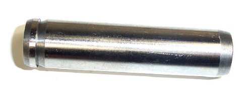 Exhaust Valves Rock Products VGE100