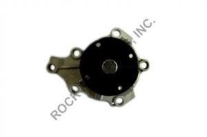 Parts Rock Products WP450