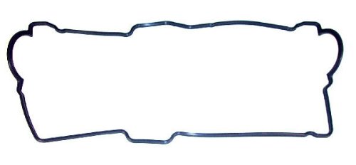 Valve Cover Gasket Sets Rock Products VC965