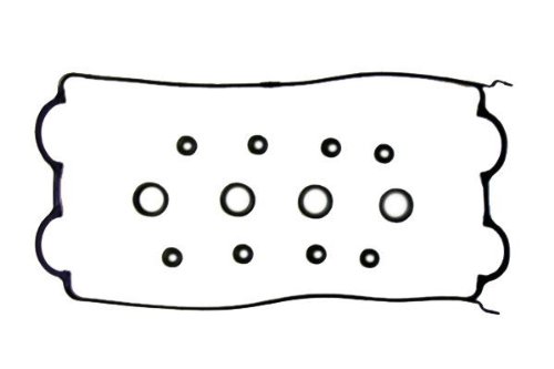 Rock Products Engine Valve Cover Gasket Set VC223G Valve Cover Gasket Sets Rock Products VC223G