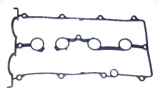 Valve Cover Gasket Sets Rock Products VC425