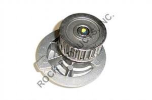 Water Pumps Rock Products WP319
