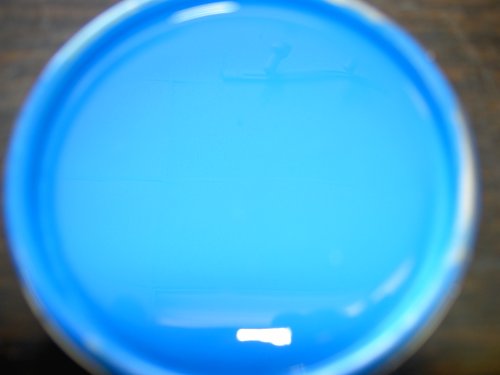 Body Paint Auto Paint Pro CB18