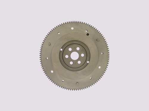 Flywheel Sachs RFW4705