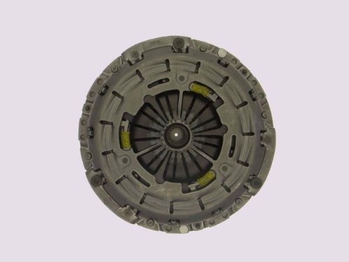 Complete Clutch Sets Sachs SK70300