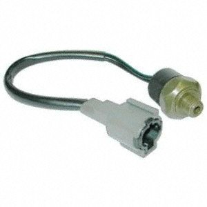 Air Conditioning & Heater Control SANTECH INDUSTRIES MT0361