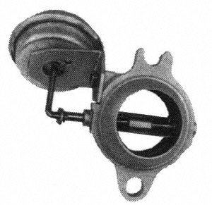 Heat Risers SCS/Frigette 233-1538