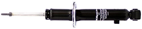 Struts Monroe 71285