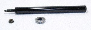 Cartridges Monroe 73971