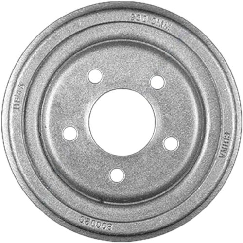 Drums Bendix PDR0570