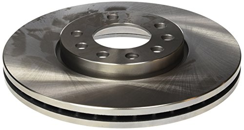 Rotors Bendix PRT5285