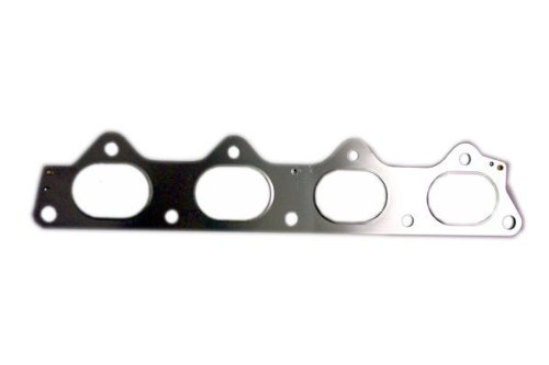 Exhaust Manifold Rock Products EG107