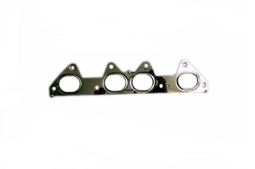 Rock Products Exhaust Manifold Gasket Set EG245 Exhaust Manifold Rock Products EG245