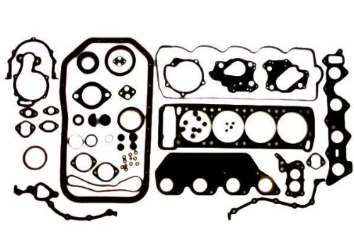 Full Gasket Sets Rock Products FGS1001