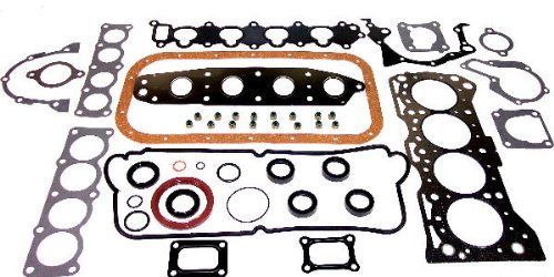 Full Gasket Sets Rock Products FGS5030