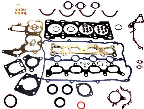 Full Gasket Sets Rock Products FGS4090