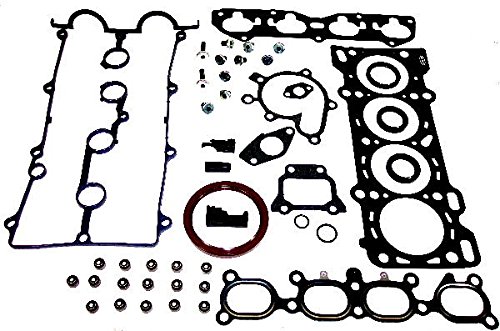 Full Gasket Sets Rock Products FGS4026