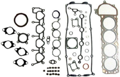 Full Gasket Sets Rock Products FGS6053