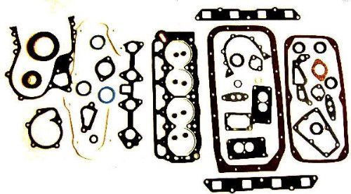 Full Gasket Sets Rock Products FGS9010