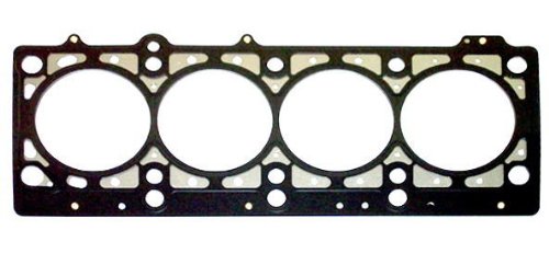 Head Rock Products HG149
