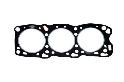 Head Rock Products HG16