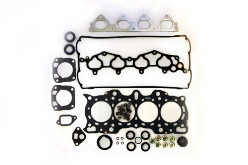 Head Gasket Sets Rock Products HGS212