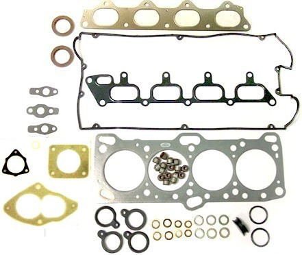 Rock Products Engine Cylinder Head Gasket Set HGS110 Head Gasket Sets Rock Products HGS110
