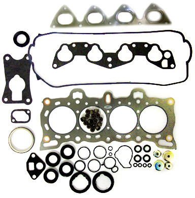 Head Gasket Sets Rock Products HGS290