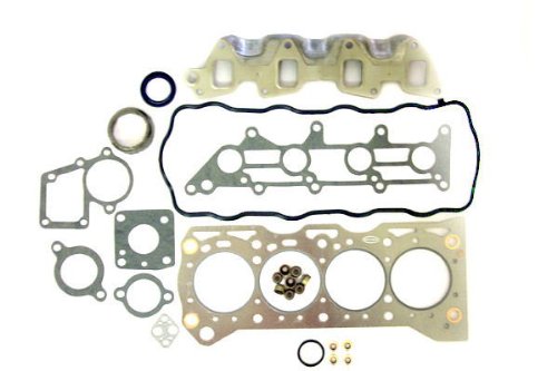 Head Gasket Sets Rock Products HGS501