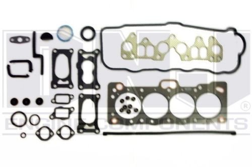 Head Gasket Sets Rock Products HGS915