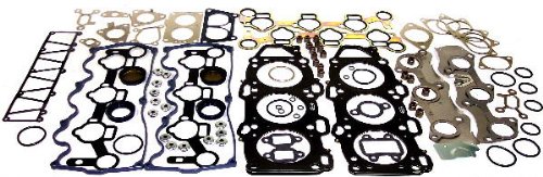 Head Gasket Sets Rock Products HGS470