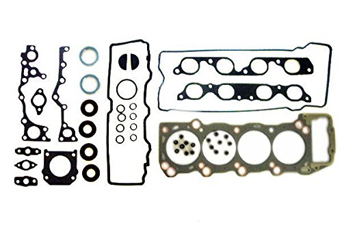 Rock Products Engine Cylinder Head Gasket Set HGS957 Head Gasket Sets Rock Products HGS957