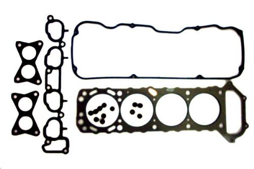 Head Gasket Sets Rock Products HGS613