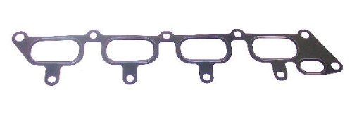 Intake Manifold Rock Products IG110