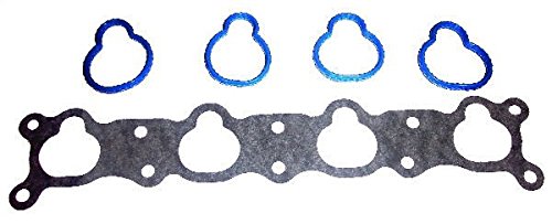Rock Products Engine Intake Manifold Gasket Set IG149 Intake Manifold Rock Products IG149